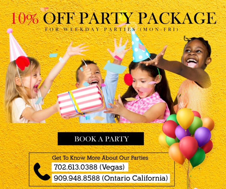 Club cali outlet coupons